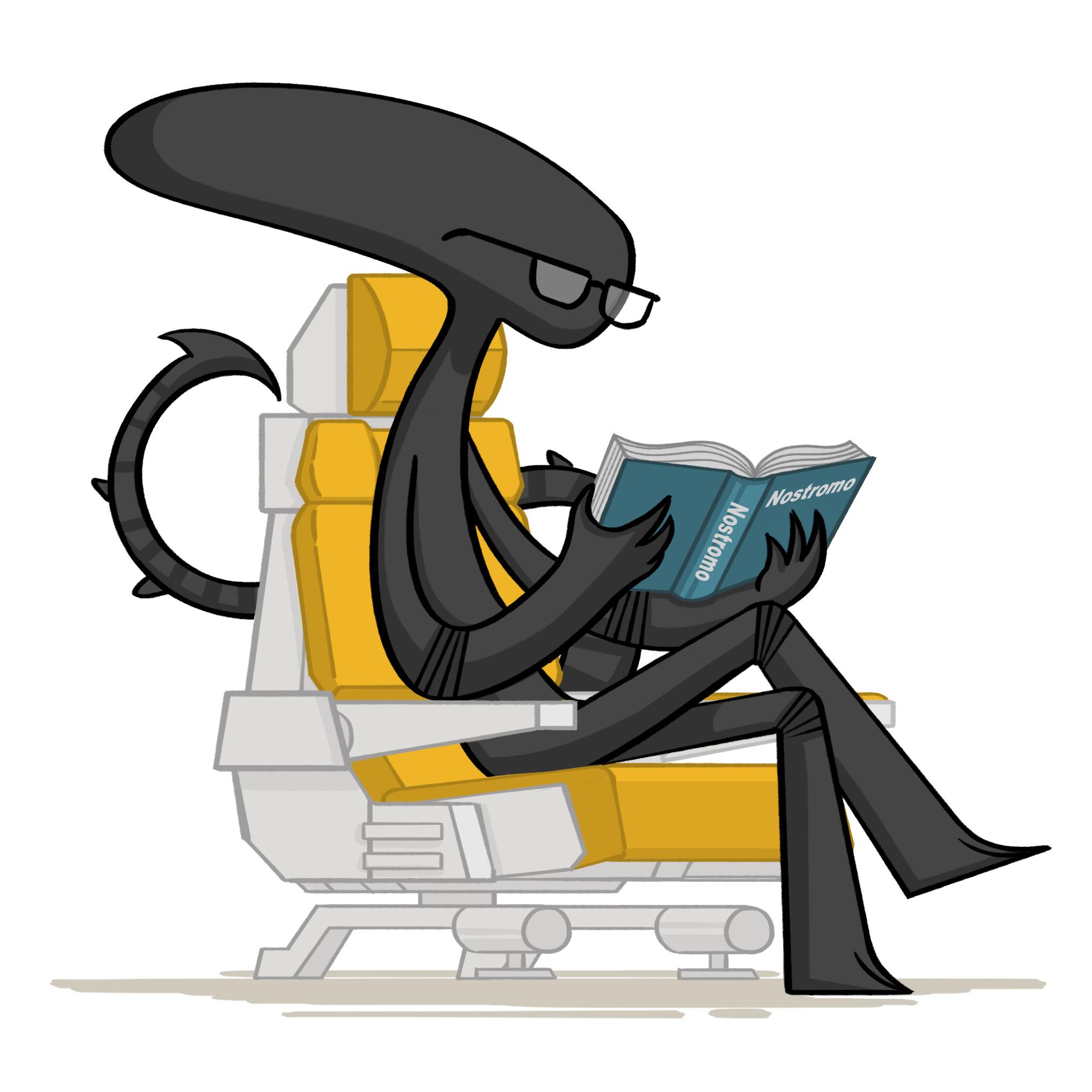 Alien Next Door Book By Joey Spiotto Cool Stuff Alien Next Door Book By Joey Spiotto Cool Stuff