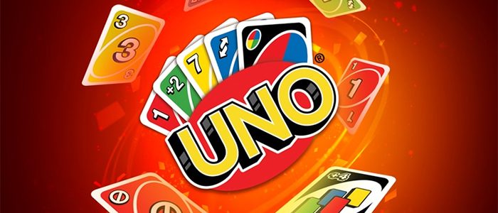 Uno