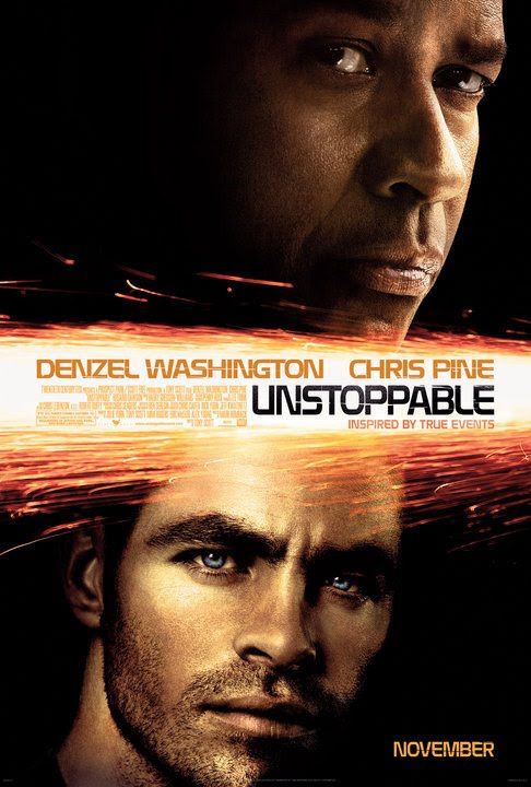 unstoppable-poster
