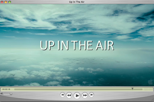 upintheair_trailer_player