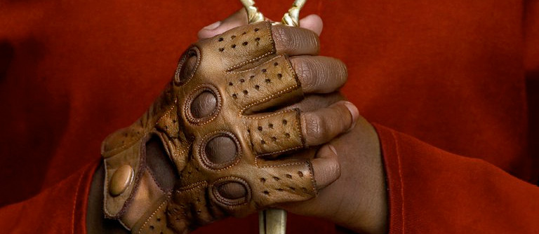 New Poster For Jordan Peele's 'Us' Teases A New Nightmare From The 'Get