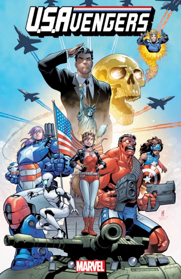 usavengers-cover-full