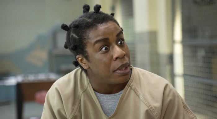 uzoaduba-orangeisthenewblack