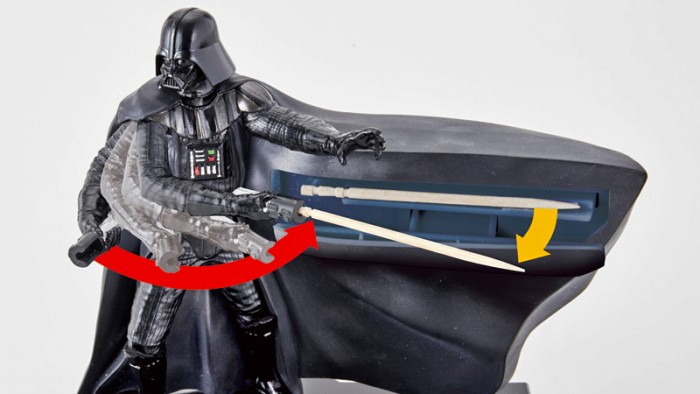 vader toothpick 2