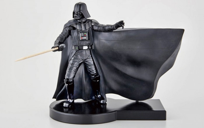 vader toothpick