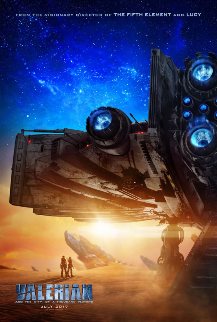 valerian-poster-1