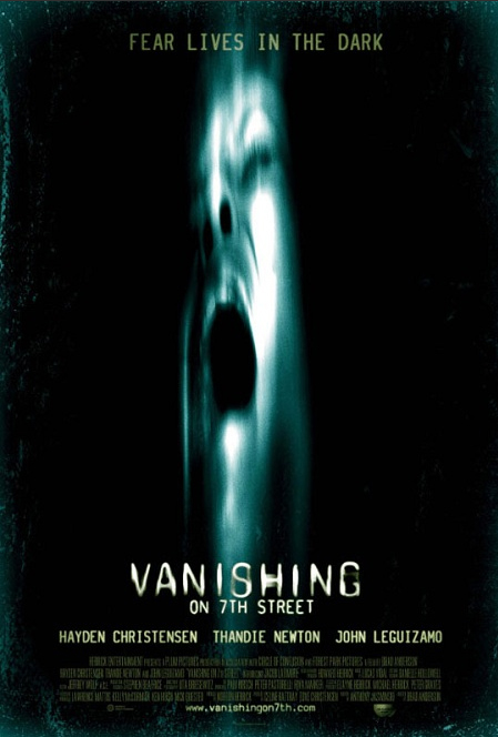 vanishing-on-7th-st-poster