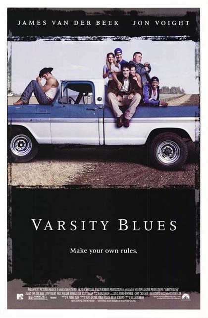 varsity-blues.jpg