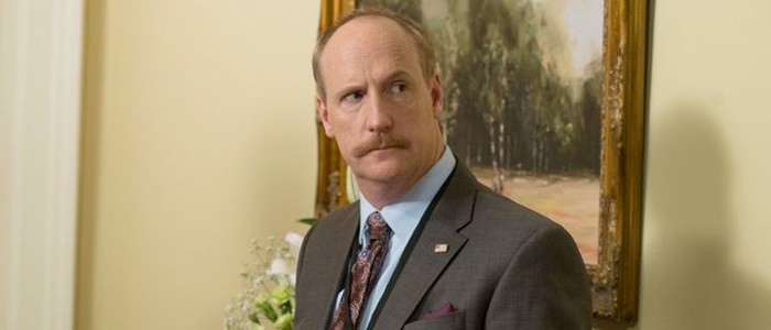 veep-mattwalsh