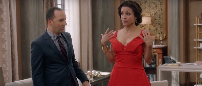 veep season 6 trailer