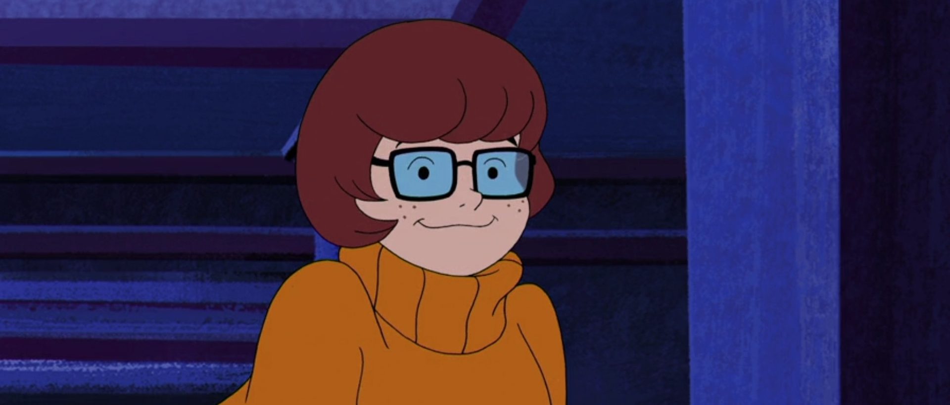 Velma Animated Series Won't Have Scooby-Doo – /Film - Vimarsana News