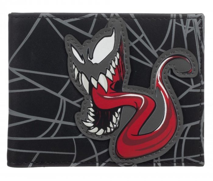 Venom Wallet