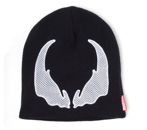 Venom Beanie