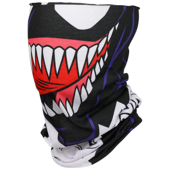 Venom Gaiter Bandana