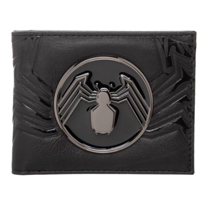 Venom Wallet