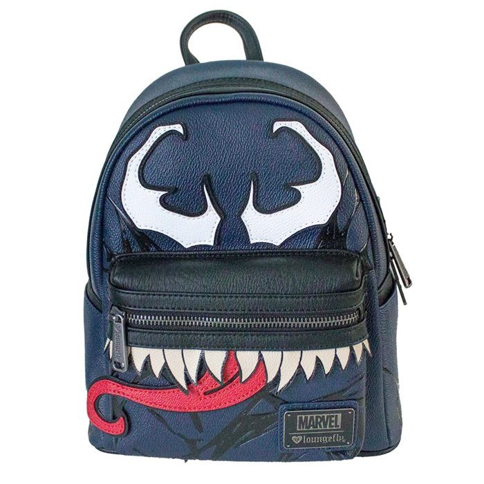 Venom Mini Backpack