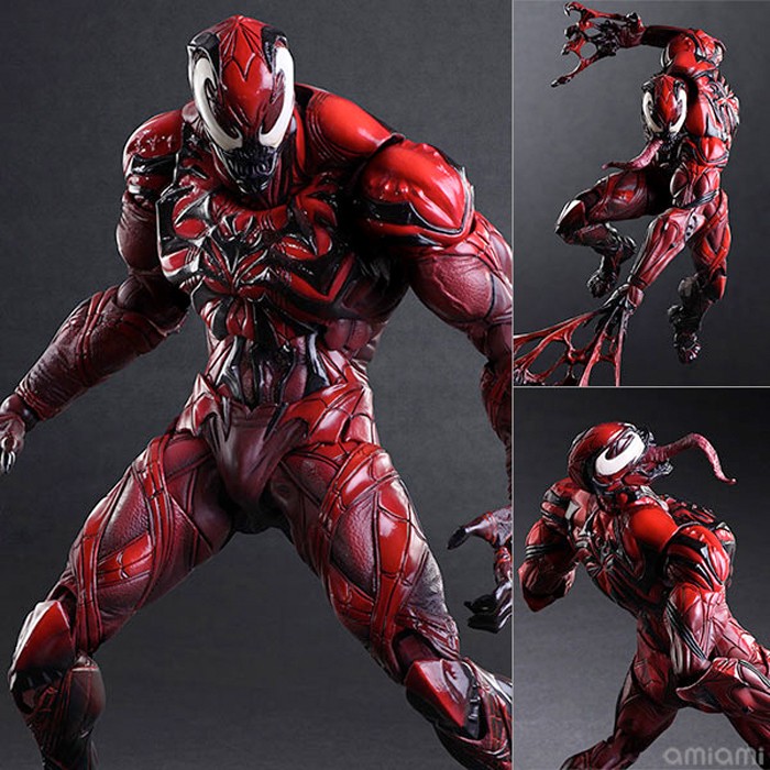 venom-red-playarts