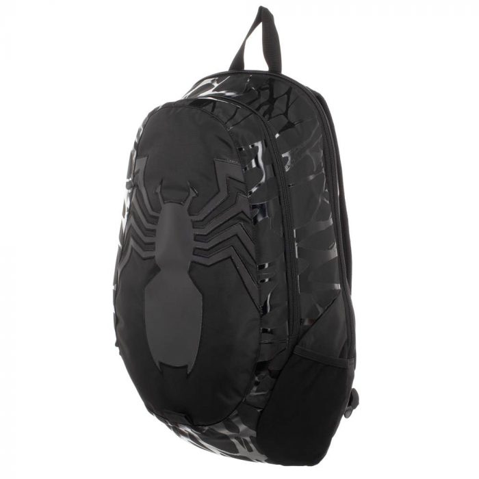 Venom Backpack