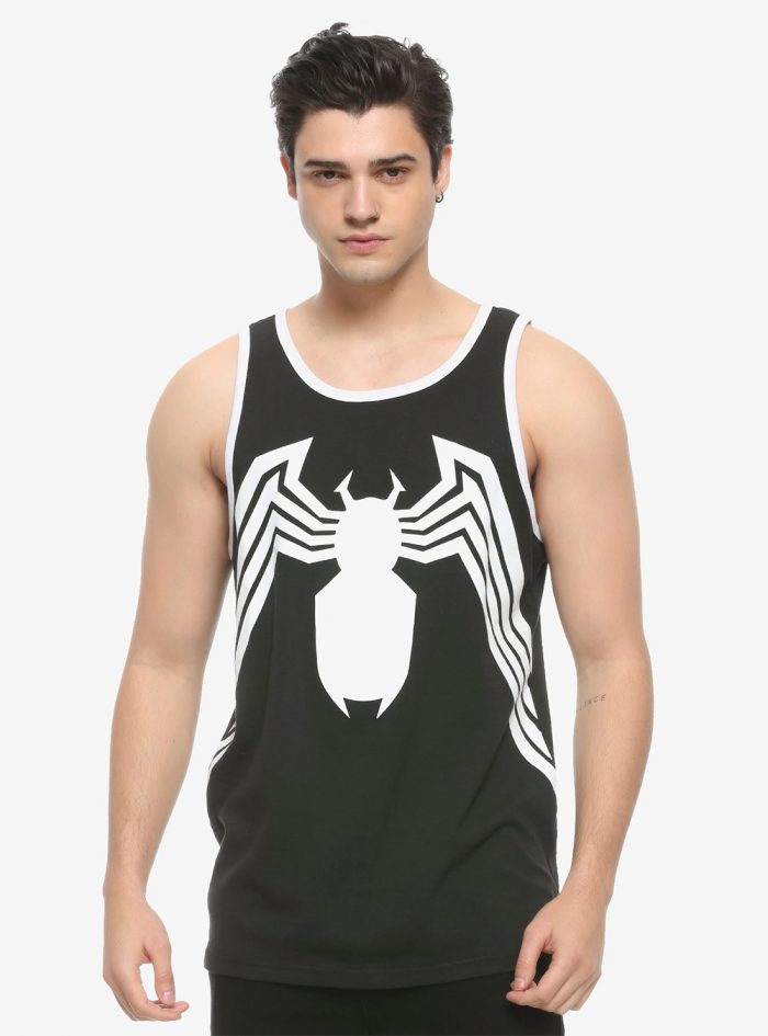 Venom Tanktop