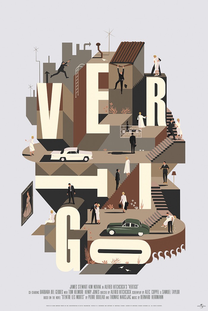 vertigo-mondo-print2