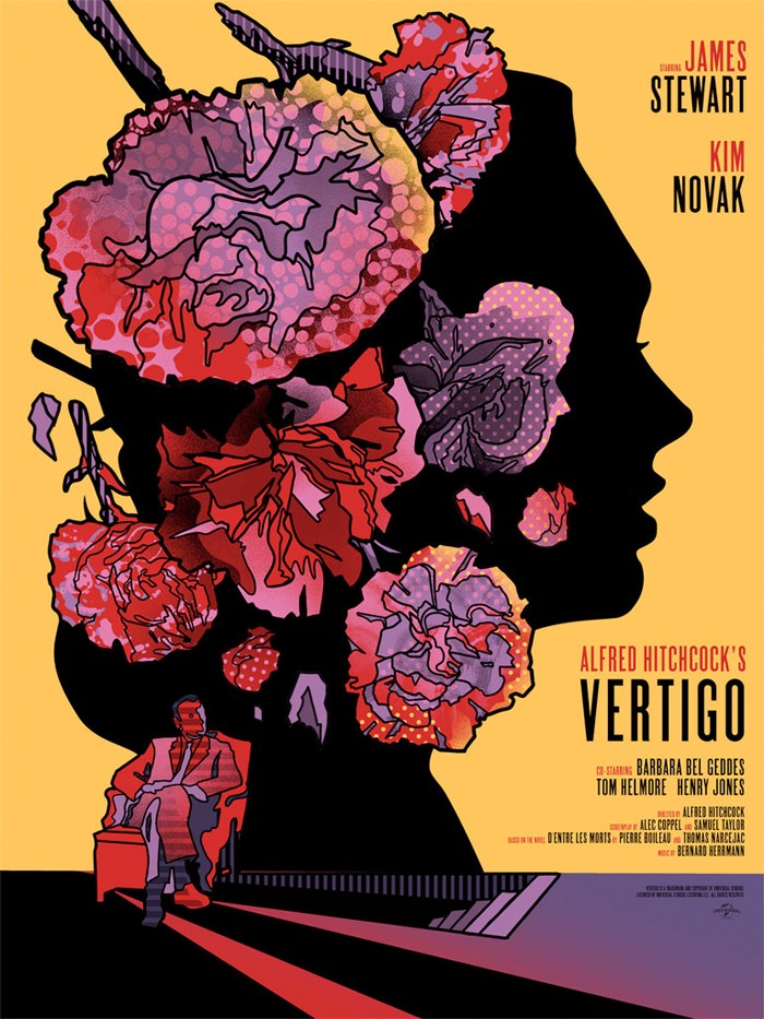 vertigo-mondo-print3