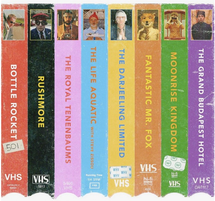 vhscovers-wesanderson