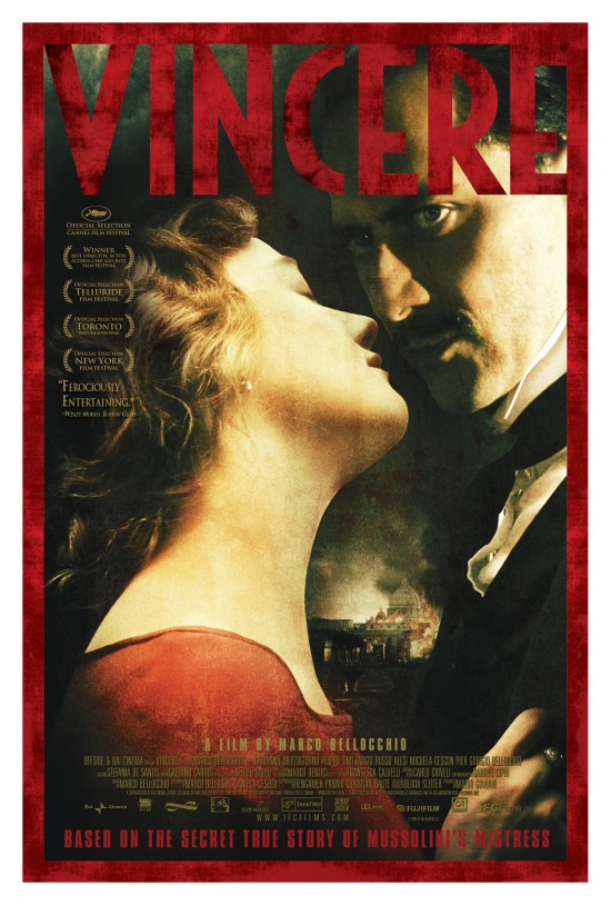 vincere-high-res-1