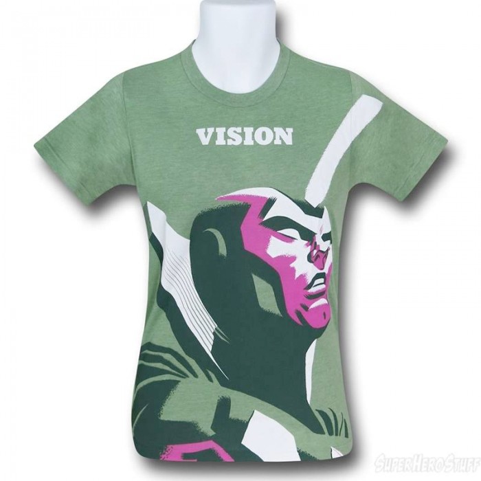 vision-greentshirt