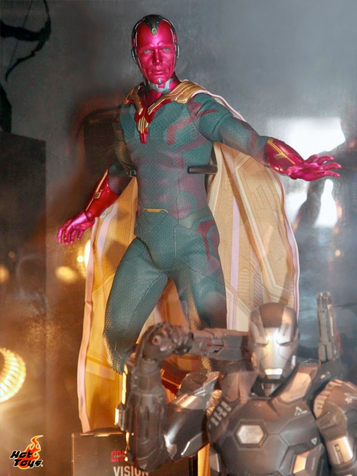 vision-hottoys