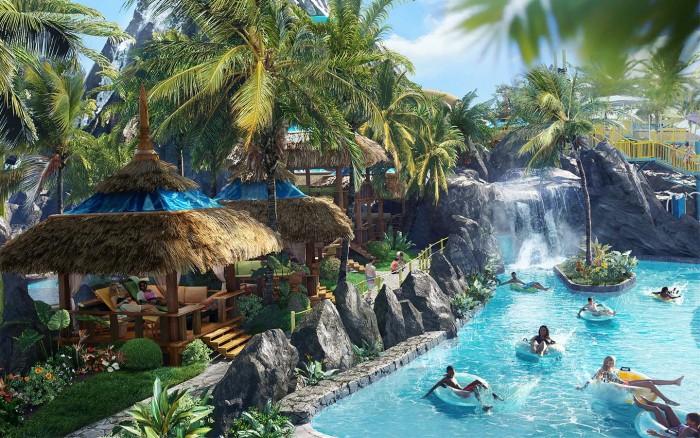 volcano bay 3