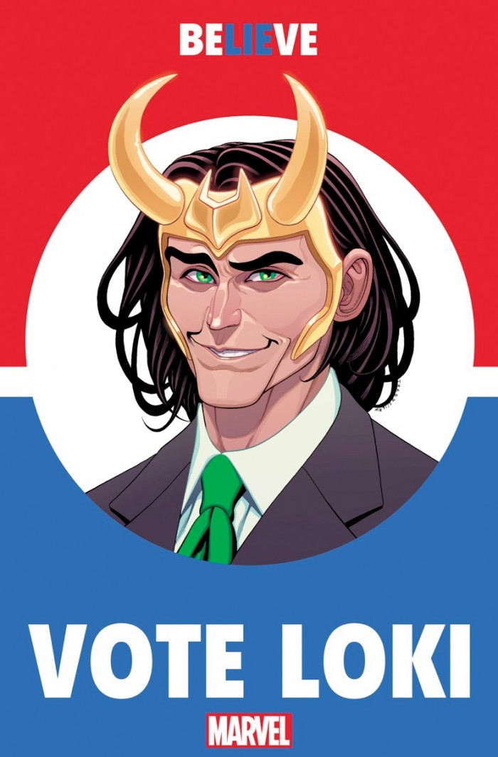 voteloki-cover