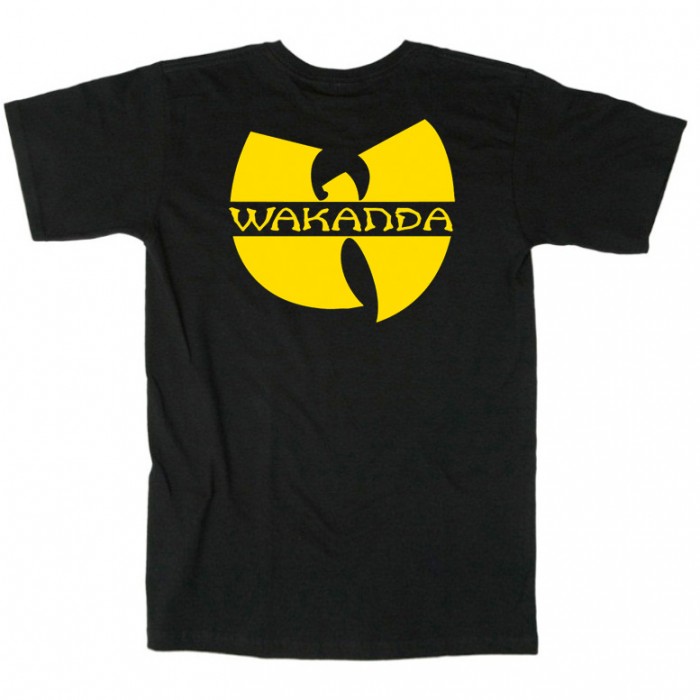 wakanda-clan-tshirt