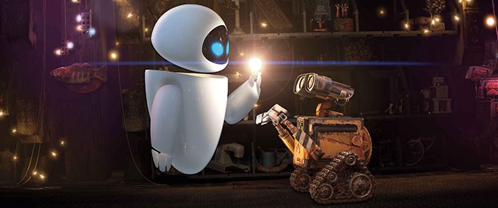 wall-e-700