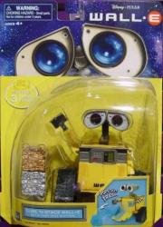 Cool Stuff: WALL-E Action Figure