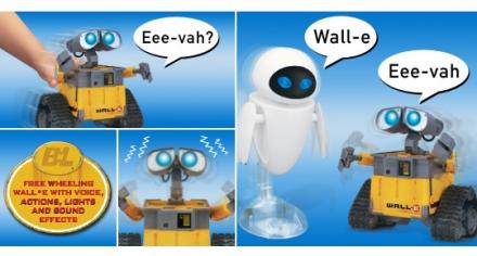 WALL-E