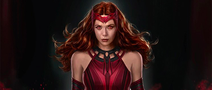 Superhero Bits: 'Zack Snyder's Justice League' Has an Even Longer Cut, 'Supergirl' Final Season Details & More - Vimarsana News