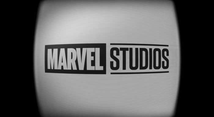 WandaVision Trailer - Marvel Studios