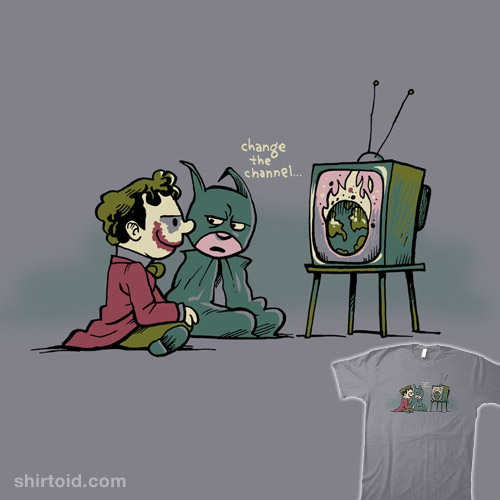 wanna-watch-the-world-burn