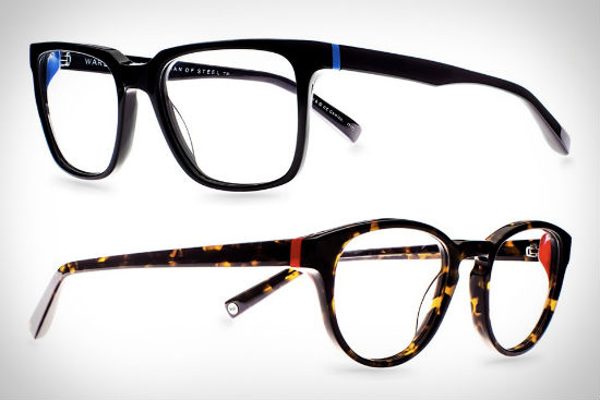 warby-parker-superman