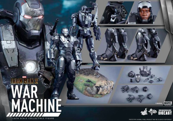 warmachine-ironman2-hottoys-sixth