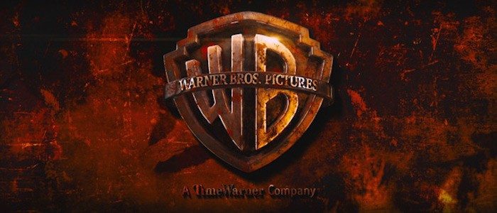 warner bros