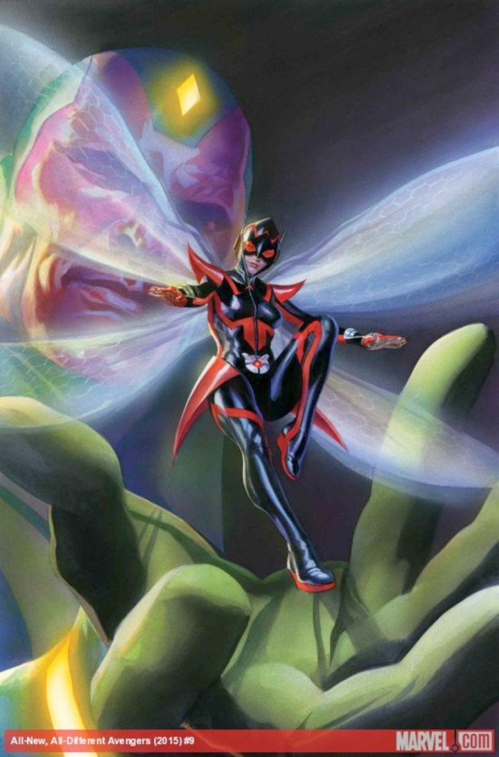wasp-newversion-comiccover
