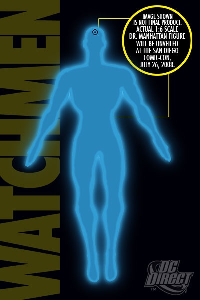 Watchmen