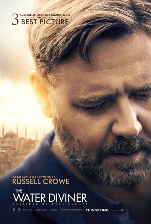 water_diviner-poster