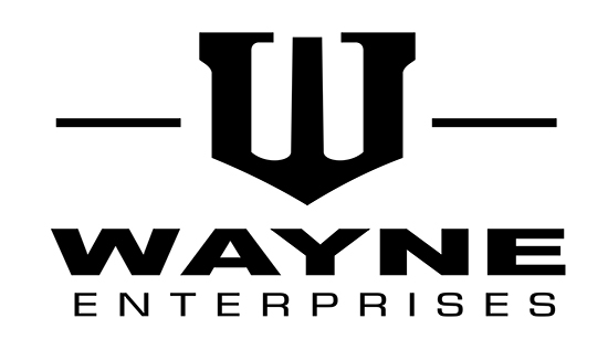 wayne-enterprises-logo