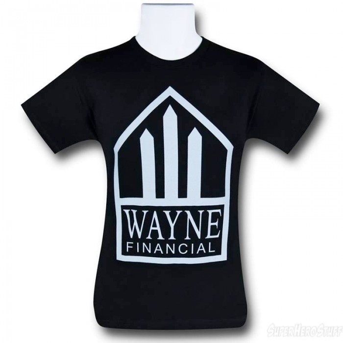 waynefinancial-shirt