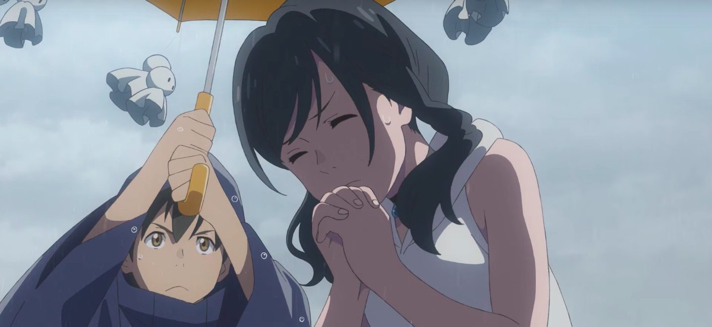 weathering with you english sub watch online
