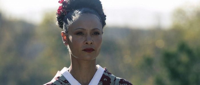 westworld akane no mai maeve