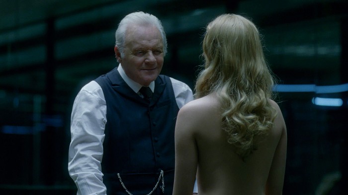 westworld anthony hopkins