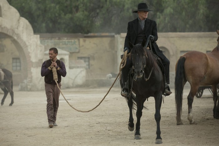 westworld-episode-2-spoiler-review-ed-harris